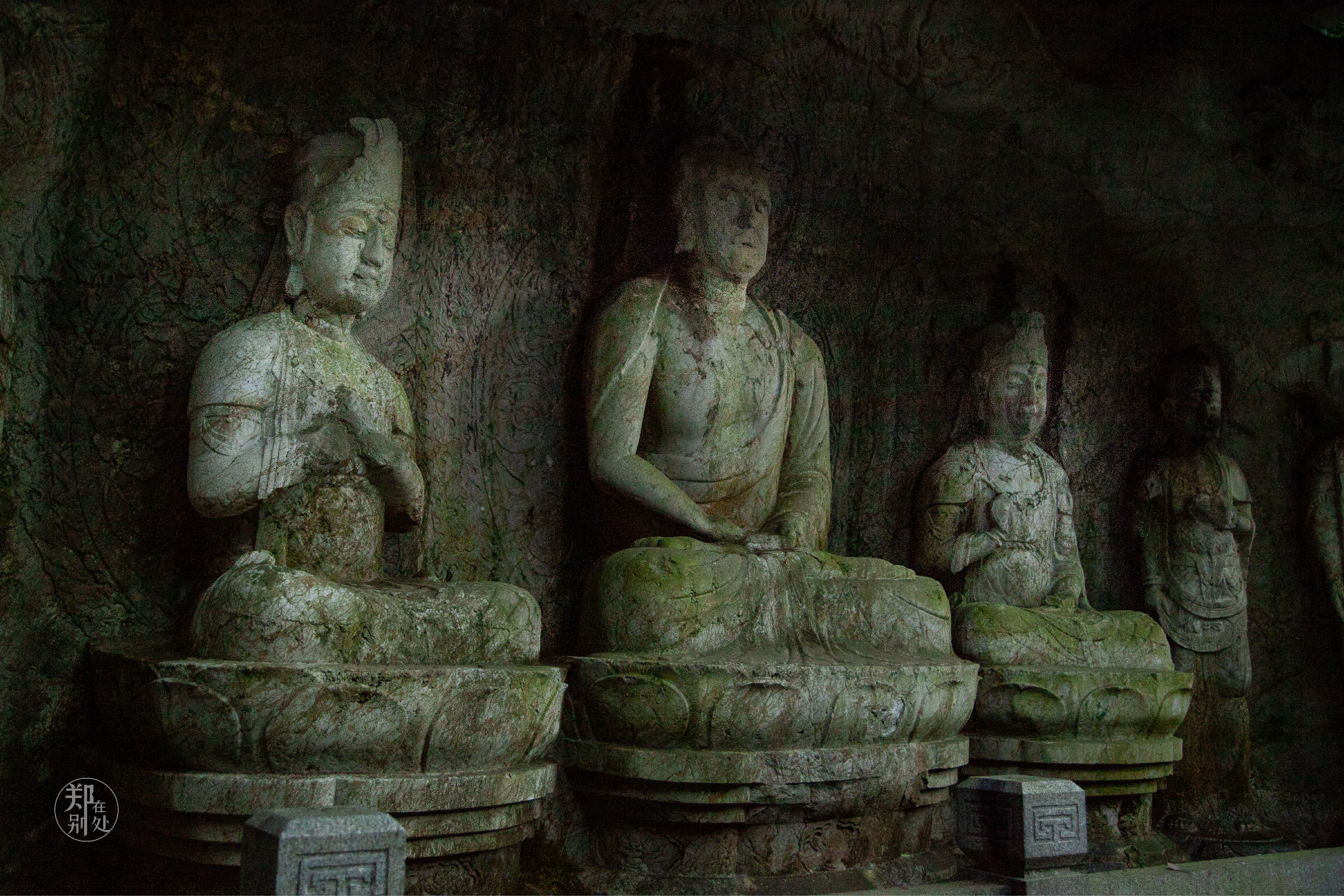 坐公交游杭州几路最好,杭州87路公交沿路风景