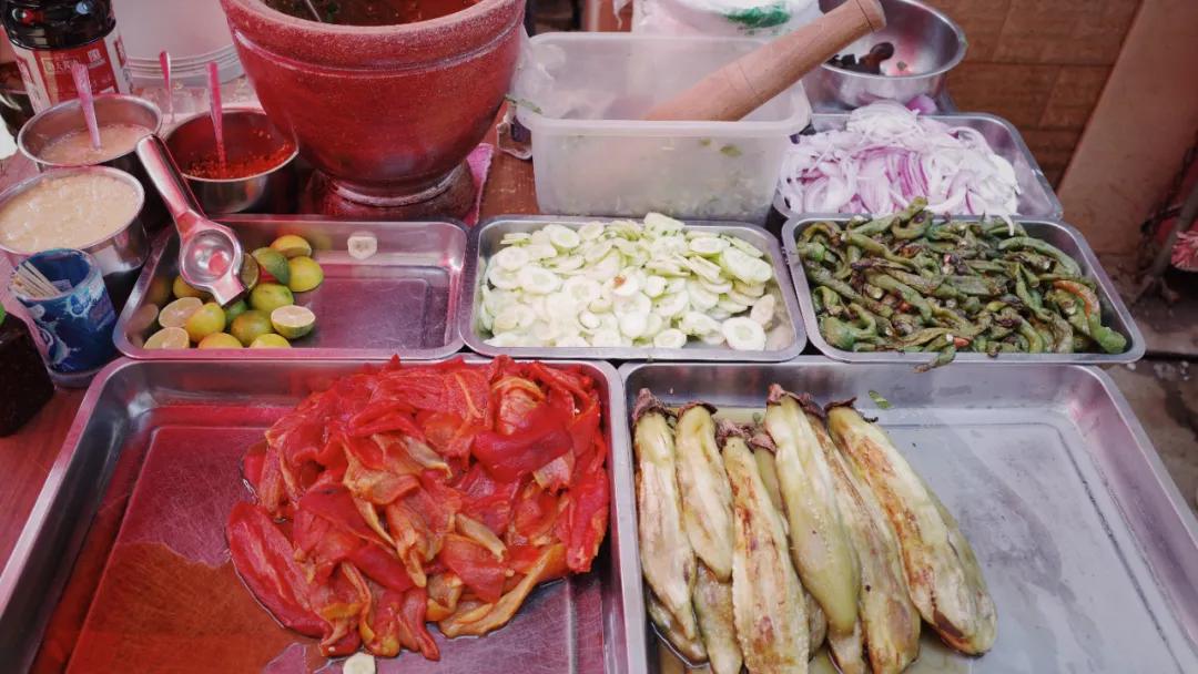 出发四季如春之地昆明,云南昆明攻略冬天