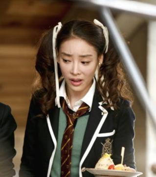 韩国财阀张紫妍真实事件,张紫妍事件韩国财阀