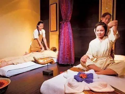 「健康游」运动还是养生？新亚洲体育城陪你度过冬日时光……