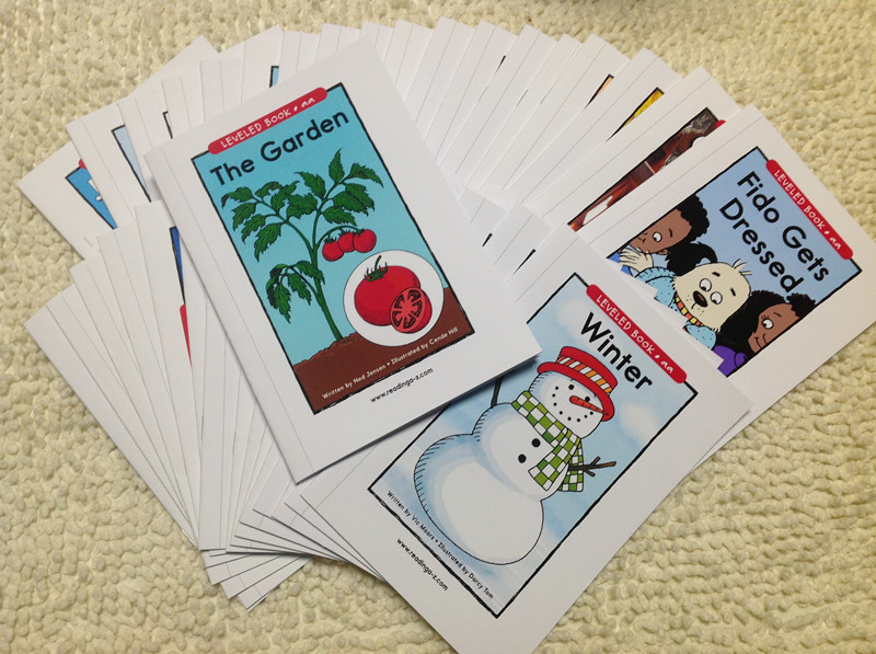 英语零基础如何启蒙比较好,英语零基础的家长怎么能培养孩子