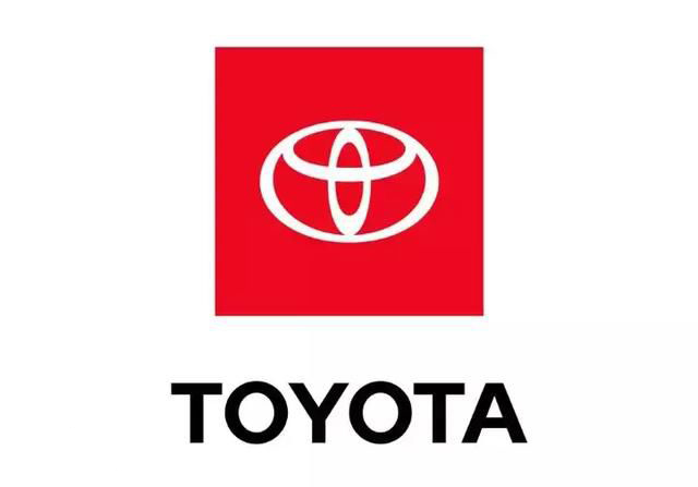 丰田召回112万辆汽车车主怎么办,丰田皇冠召回后保险杠