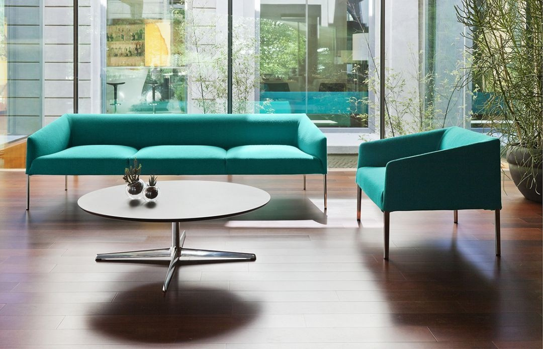 2021年米兰国际办公家具展,2021米兰家具展爆款国内工厂