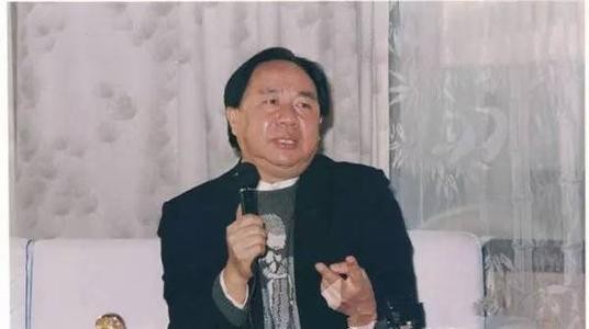 陕西富豪榜冯仑,冯仑发家史完整视频