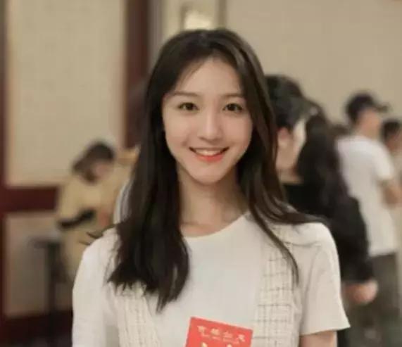 最后谁真的“完了”？别ZUO！一ZUO就真的“完了”！