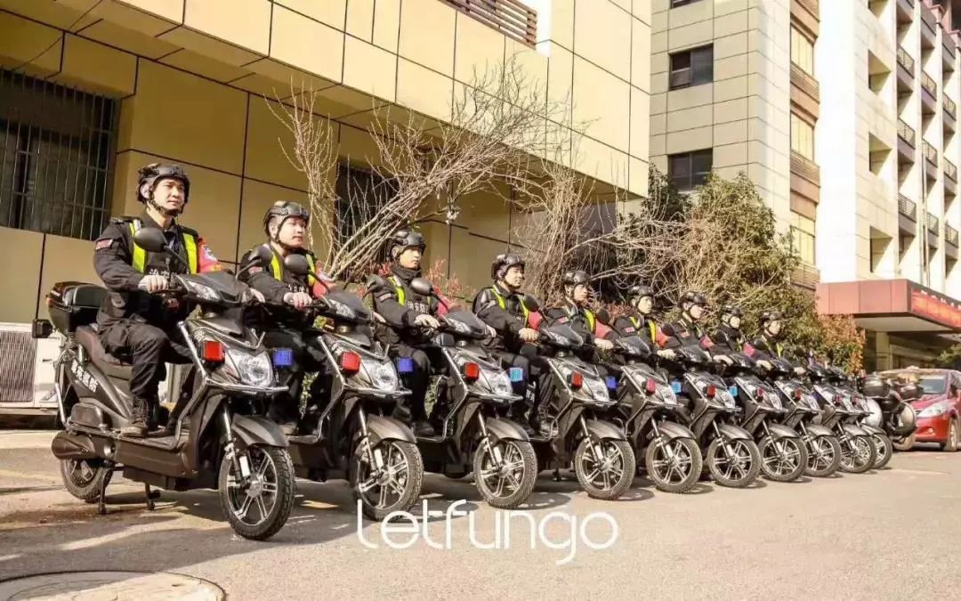 超标车还可以骑多久,苏州市超标车还能骑吗