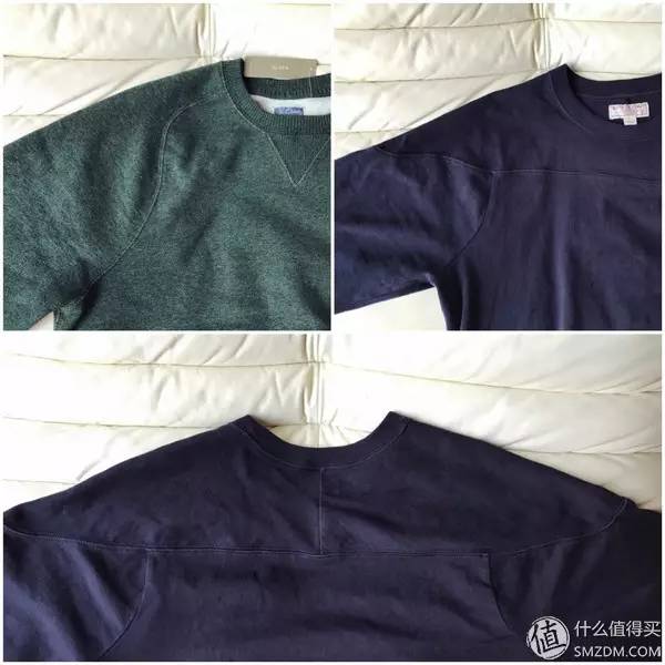 男士早春装外套休闲款30-40岁,男士春装新款2022搭配简约高级