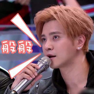 如何保养自己的丁丁？几款*处私**护理液，哪款才能成就“真男人”？