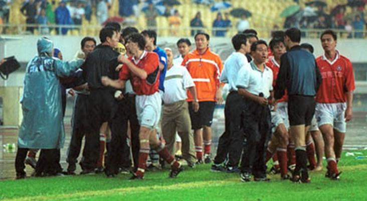 时间之外的故事小说,时间之外的往事解读