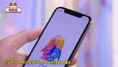 qq怎么开启自动抢红包功能,qq自动抢红包是怎么设置的