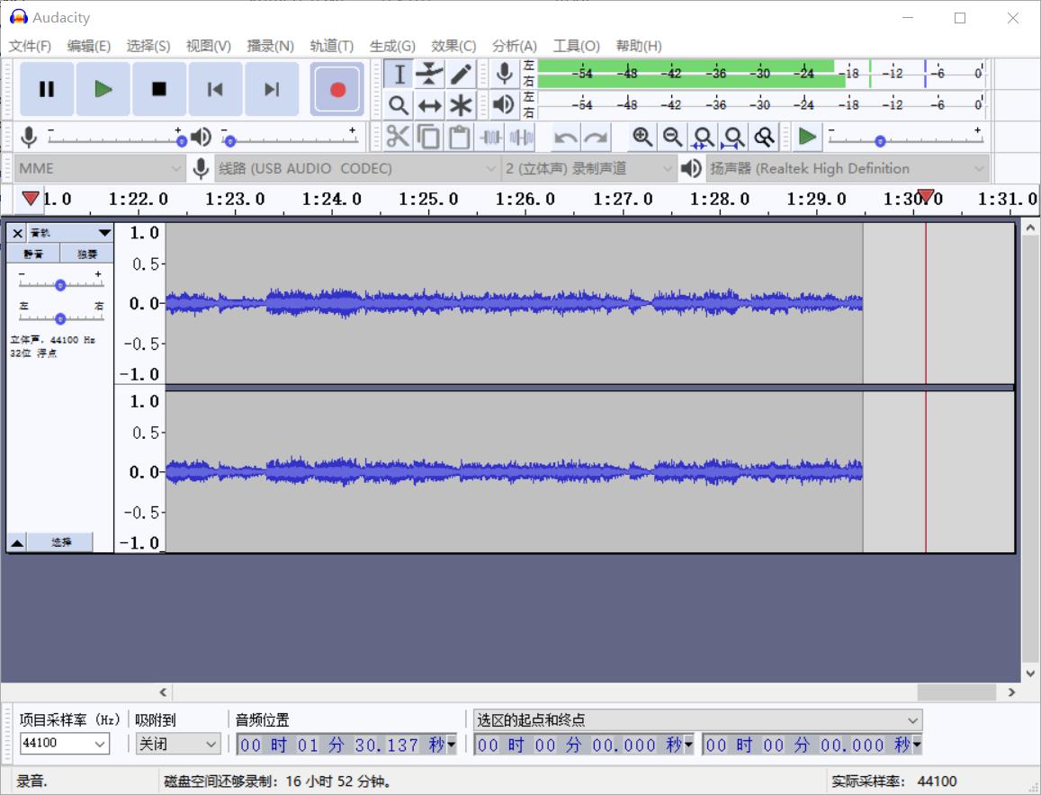 索尼黑胶唱机pslx310bt,索尼黑胶唱片机ps-lx310bt怎么样