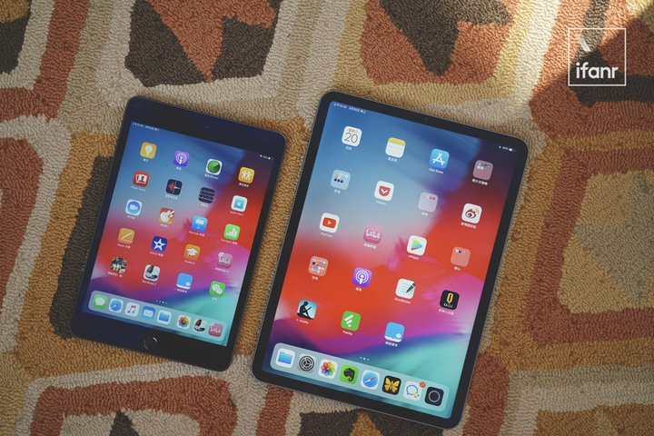 新款ipadmini功能介绍,新ipadmini2021