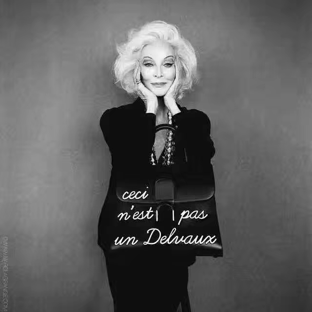 濂緢鍝佺墝delvaux,delvaux濂緢鍝佺墝