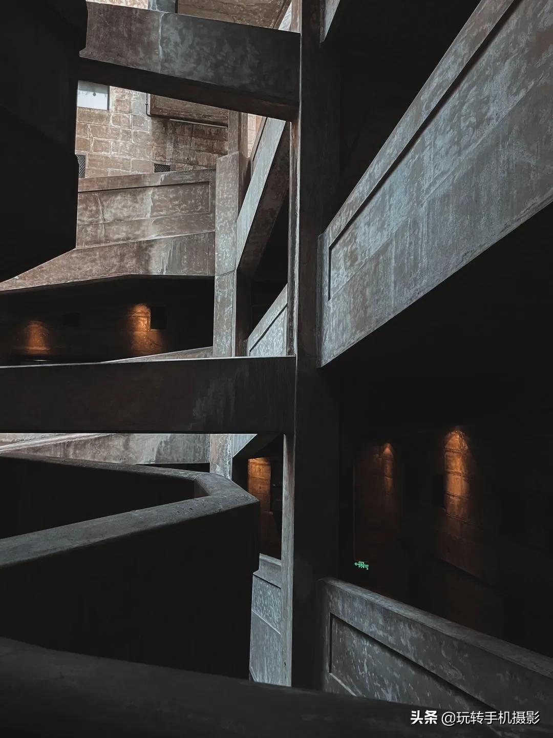 真羡慕那些拍照不用修图的女孩子,为什么那么多人喜欢iphone拍照