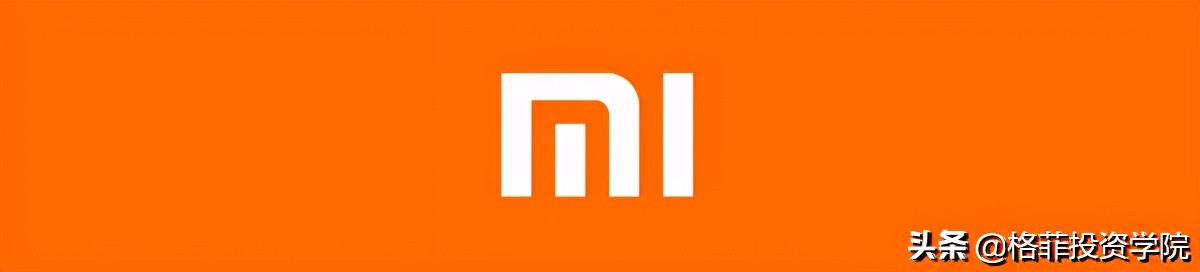 小米的商业模式,雷军小米商业模式全解析