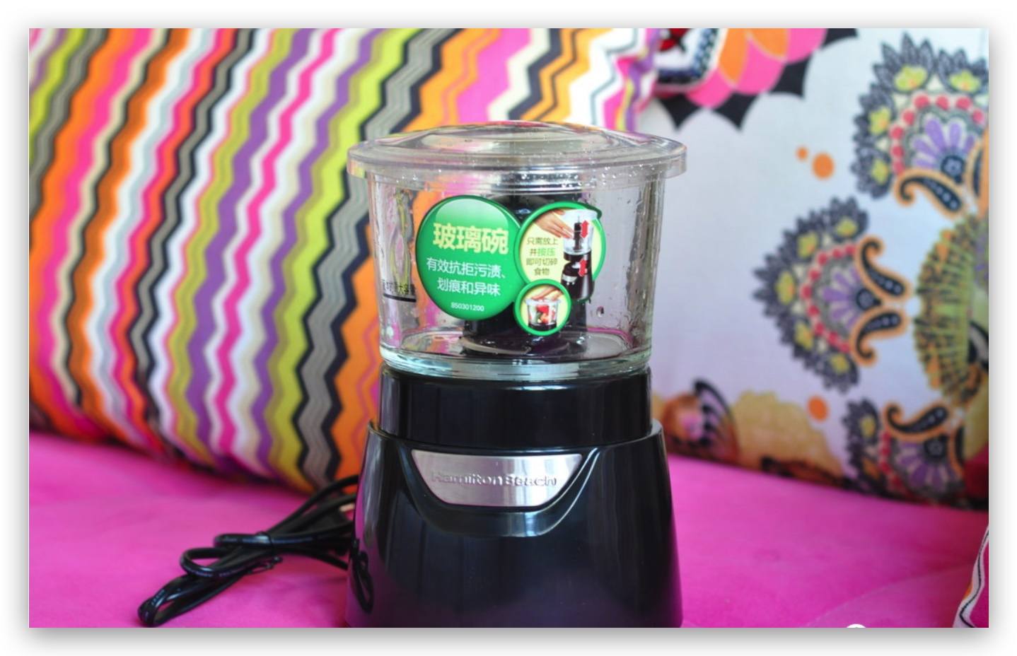 生活中最不推荐的几种厨房电器,家庭必备厨房电器好物推荐