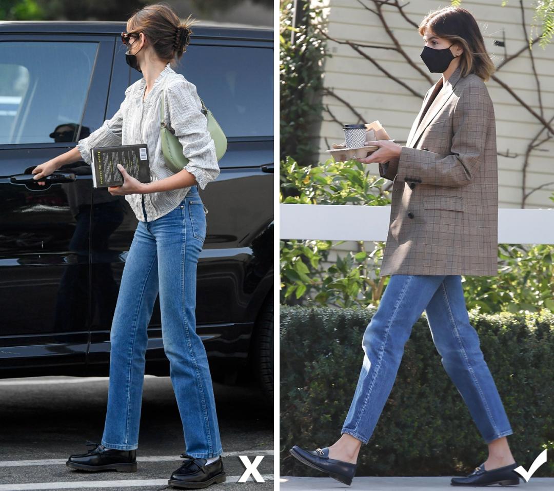 舒适洋气休闲乐福鞋,百搭气质乐福鞋便宜的