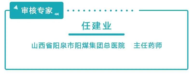 致死率接近100%！一旦发作从不失手！这样的狂犬病你不怕吗？