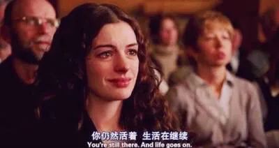 盗图与售卖假货,盗图冒充自己判几年