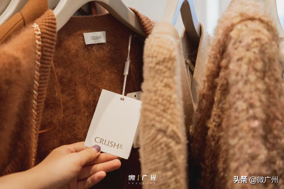 超模刘雯国内,刘雯走过的顶级秀场