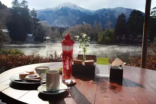 九州农家,九州山青水秀视频