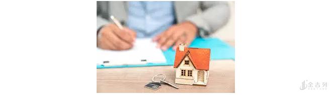 读阿德莱德教育硕士好吗,阿德莱德适合高中留学么