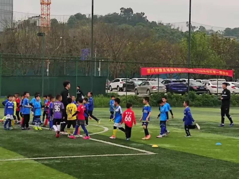 2021中国足球小将赛程表,2023年中国足球小将阵容