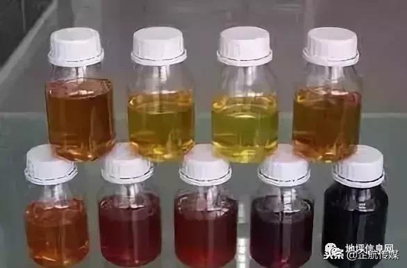 环氧树脂防腐配方,环氧树脂桌子的配方