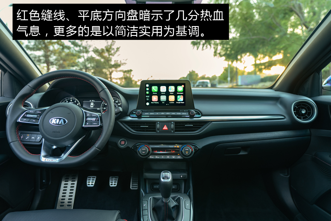 2046变速箱,新款k3多少匹马力