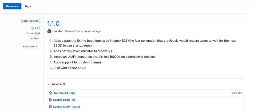 iphone11ios14.7.1瓒婄嫳鏂规硶,ios14.7.1瀹岀編瓒婄嫳鏁欏