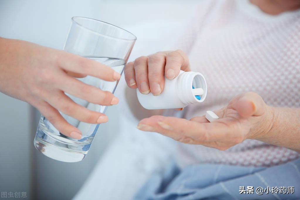 高血脂高血糖应该注意什么,高血脂症哪种脂蛋白升高