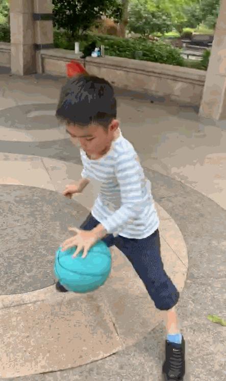 小学生健康用眼方式纠正浅度近视,怎么改善孩子眼睛中度近视