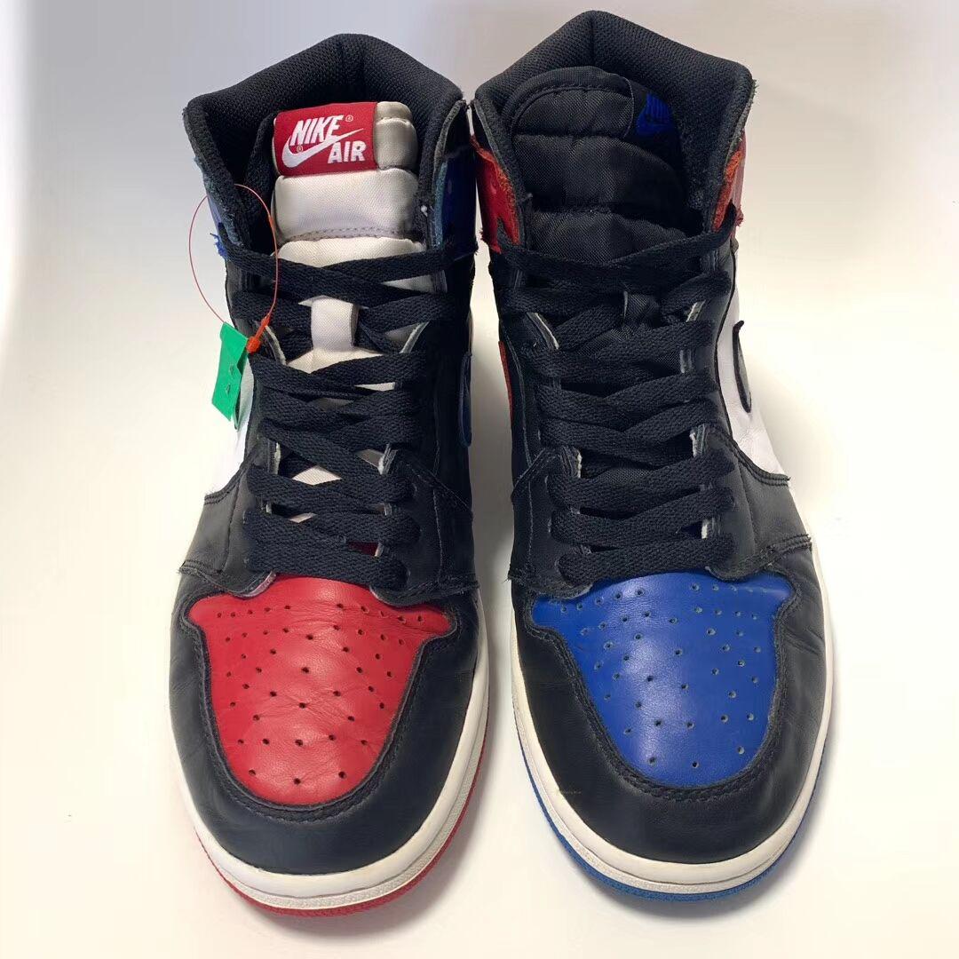 河马洗鞋护理霜,维拉白鞋怎样清洗