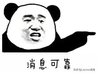 彪马经典款活动来啦,彪马折扣活动