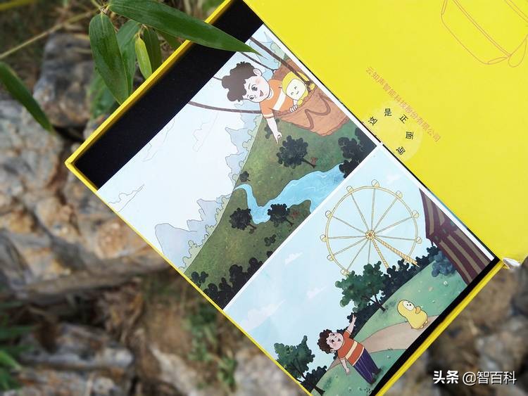 聪聪ai机器人,儿童早教ai机器人测评