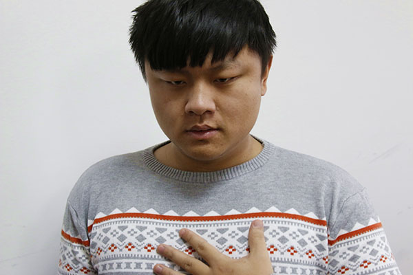 慢跑和走步哪个能延长寿命,每周跑步多久才能延长寿命