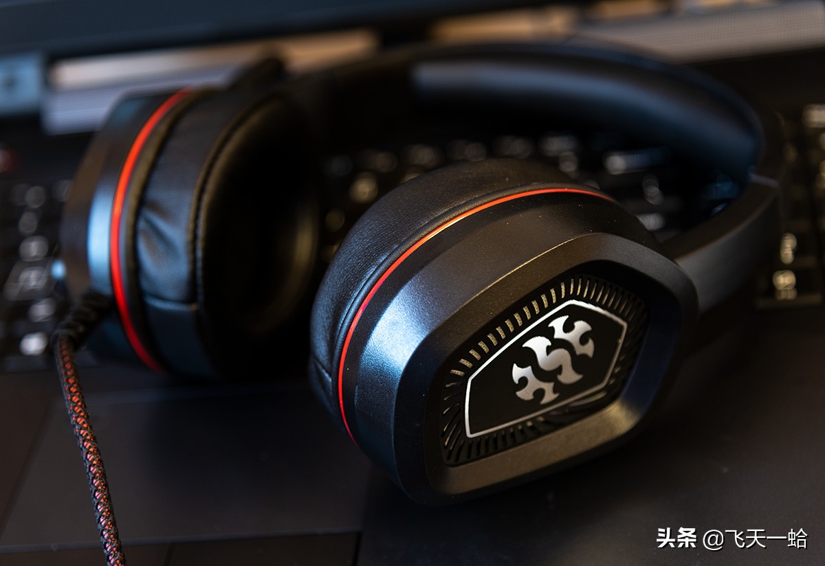 威刚固态xpg测试,威刚xpgs20有什么特点