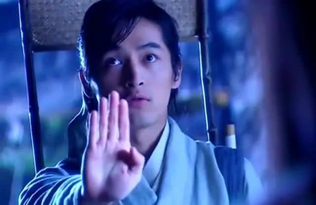 回忆杀胡歌,回忆杀胡歌探班唐嫣