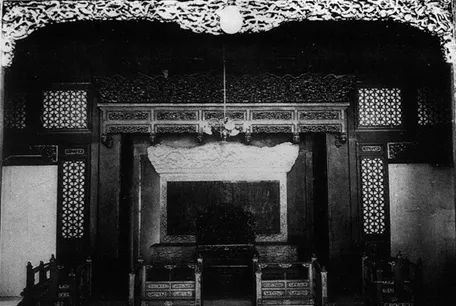 北京四中的办学思想,北京四中初中部教学质量怎么样