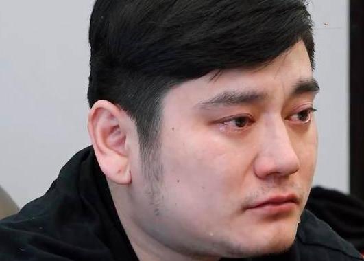 表面憨厚内心邪恶，钱枫的人品到底如何？其实杨迪早就看透了