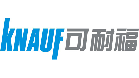 石膏板最好的品牌,石膏板最好的品牌排行