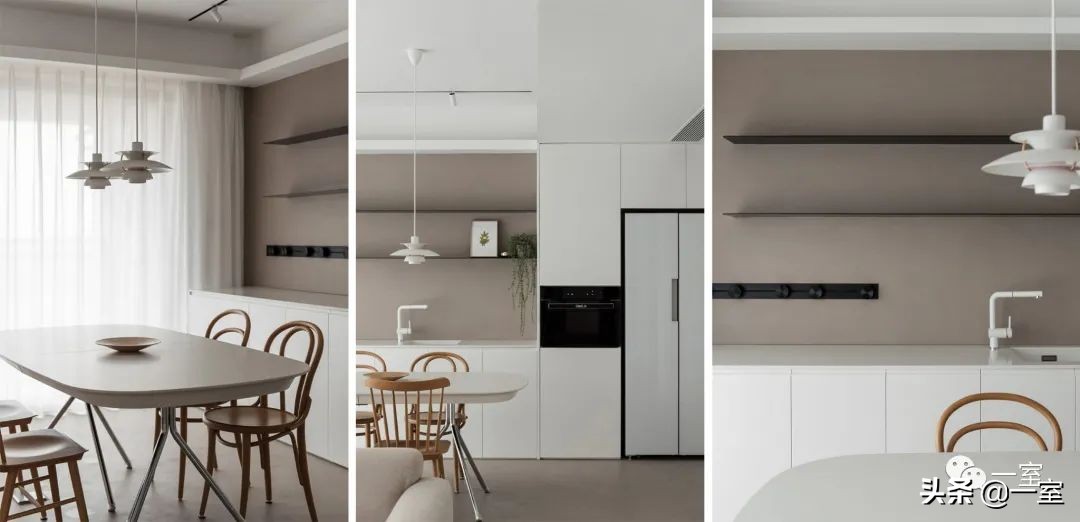 设计师必须掌握的20种材料,设计师必备的几种风格