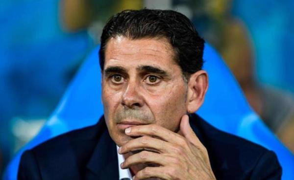 足坛十大名将排行榜,足球十大强国球员排名