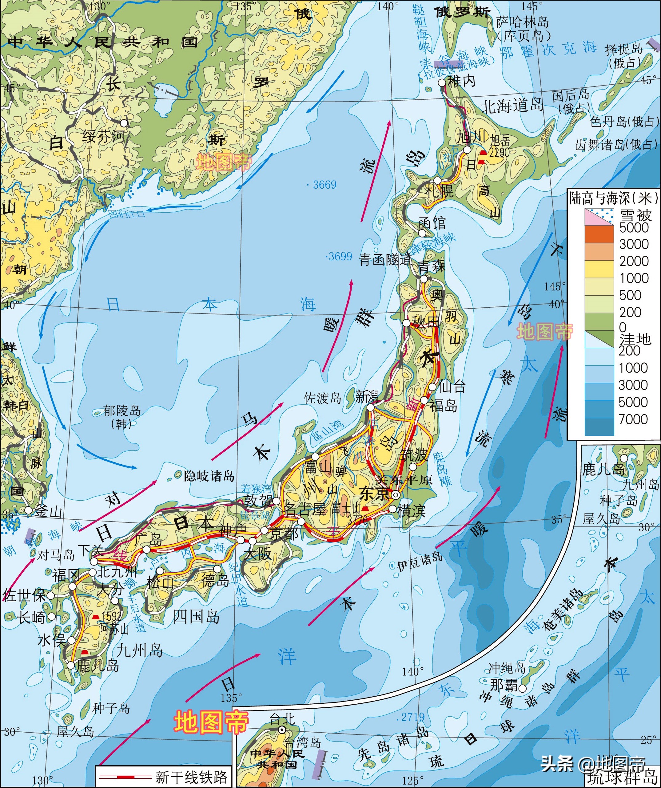 韩国警察和驻韩美军,驻韩美军有执法权吗