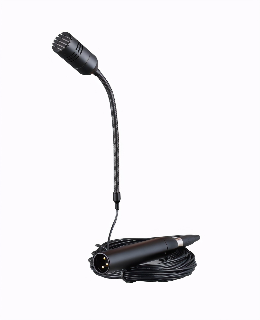 舞台演出最好的麦克风,最好的舞台大合唱比赛