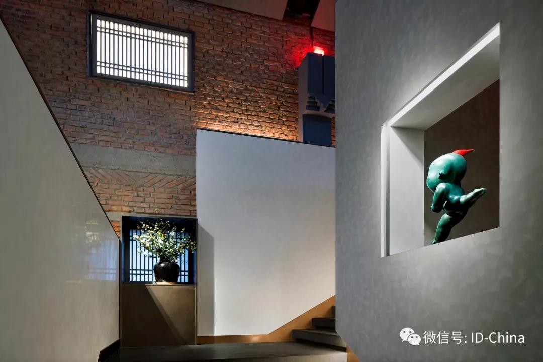 20个项目案例综合展示,最受欢迎的10个项目