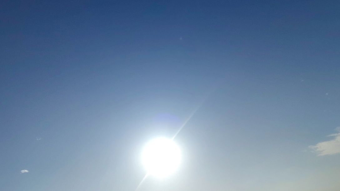 瑞超哈尔姆斯vs赫尔辛堡直播,德乙汉诺威96对雷根斯堡推荐