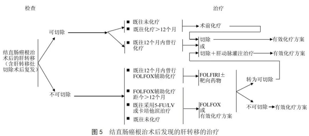 县中医院首例腹腔镜手术圆满成功,直肠癌腹腔镜手术成功案例