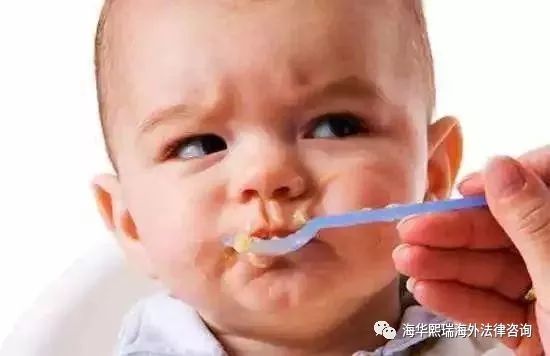 加拿大的妈妈可以带几个娃,为什么带孩子去加拿大