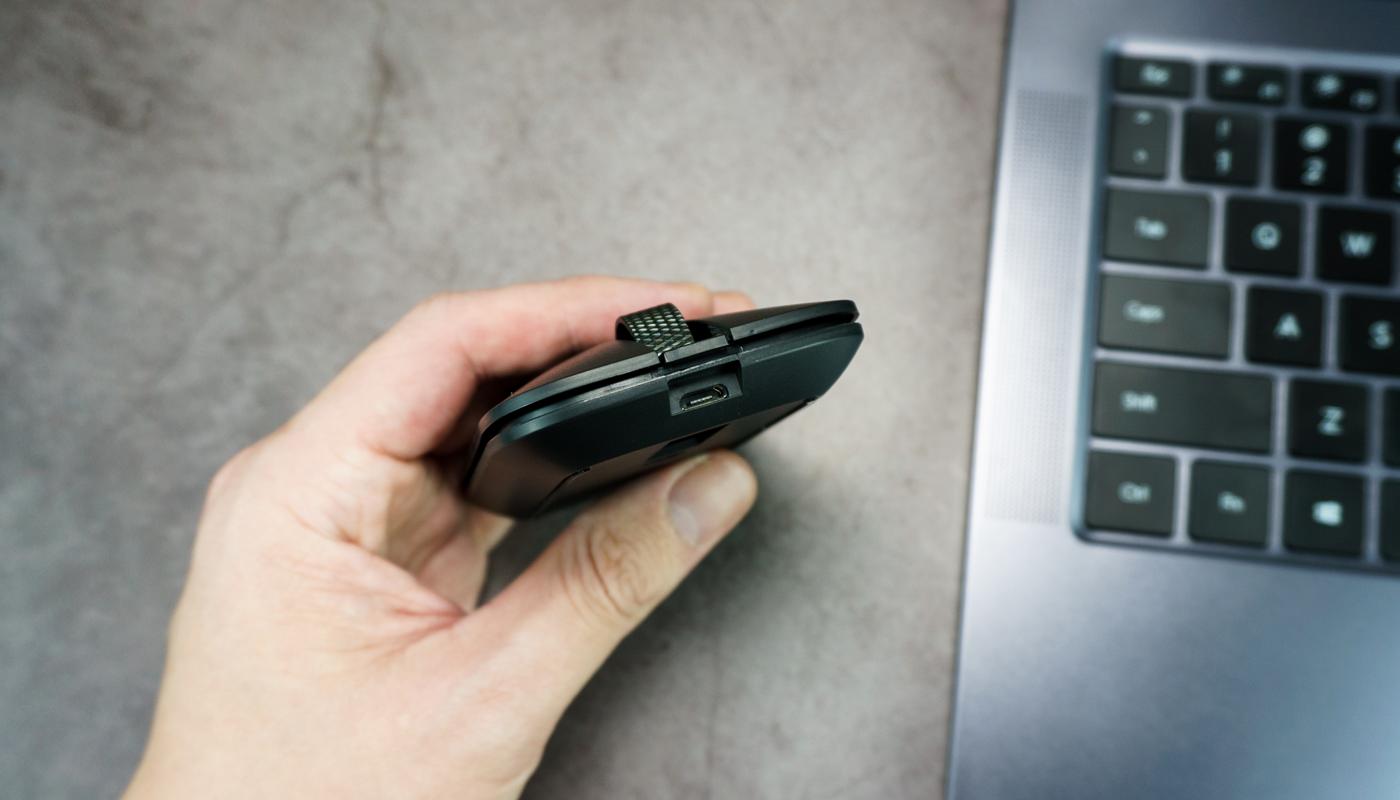 如何提高办公效率的几个步骤,如何提高办公效率工具